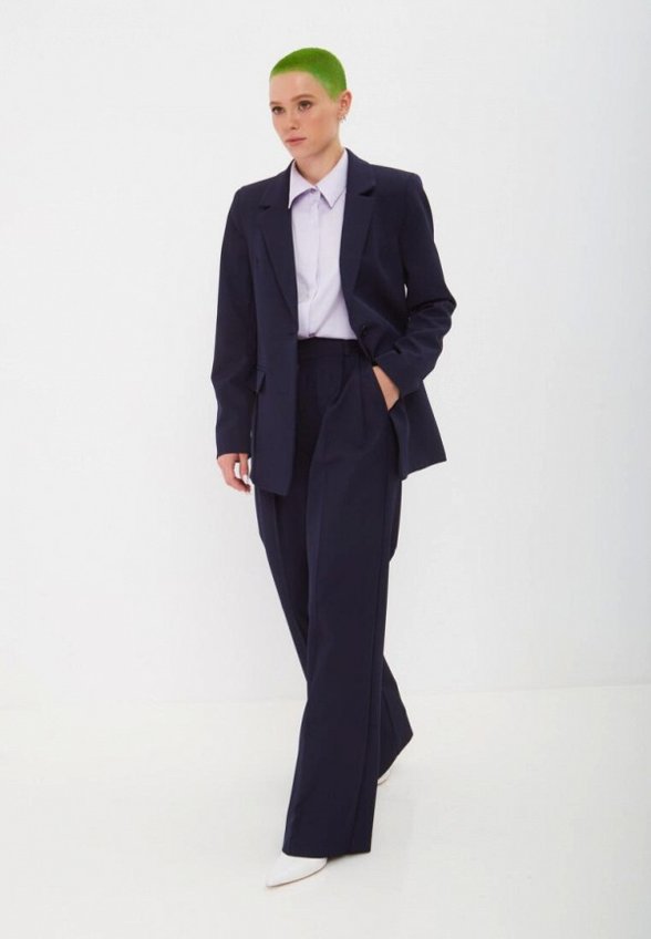 Костюм Noele Boutique