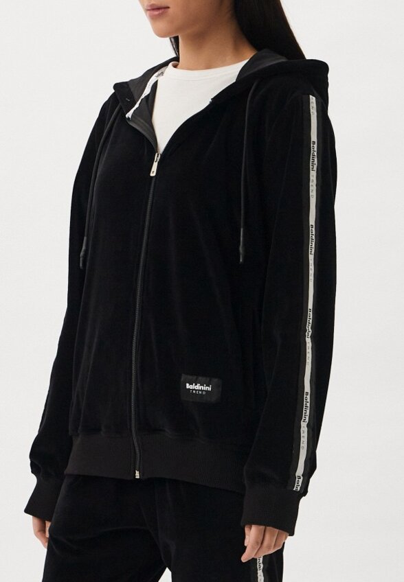 Костюм спортивный Baldinini Trend