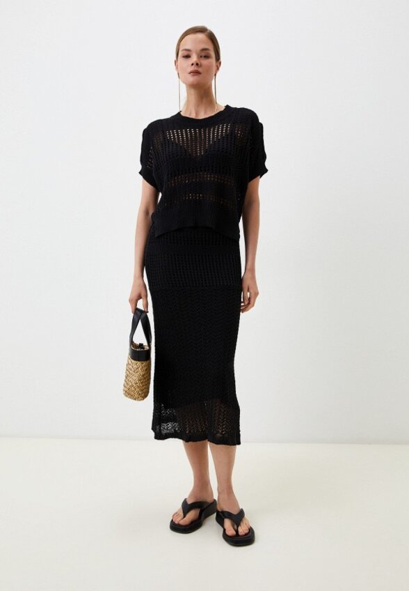 Костюм Juicy Girl