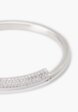 Браслет Swarovski®3  - превью