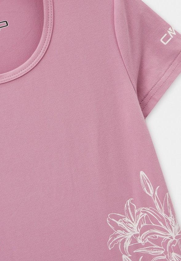 Футболка CMP