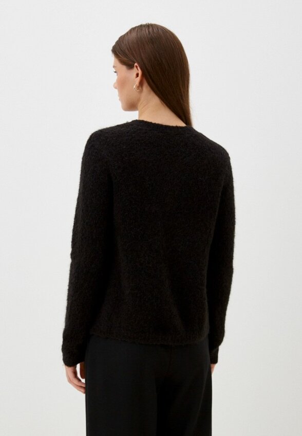 Кардиган Baon