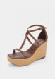 Босоножки Vitacci2  - превью