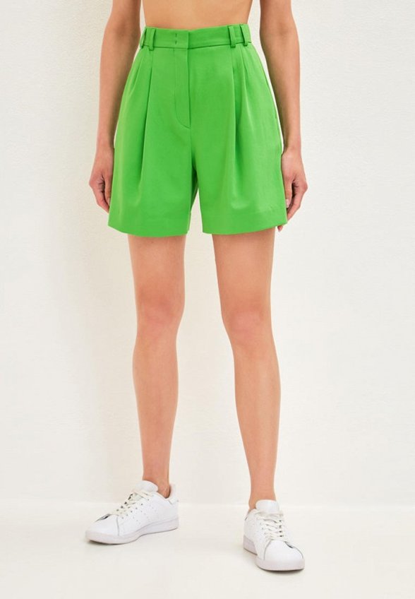 Шорты Mira Rico