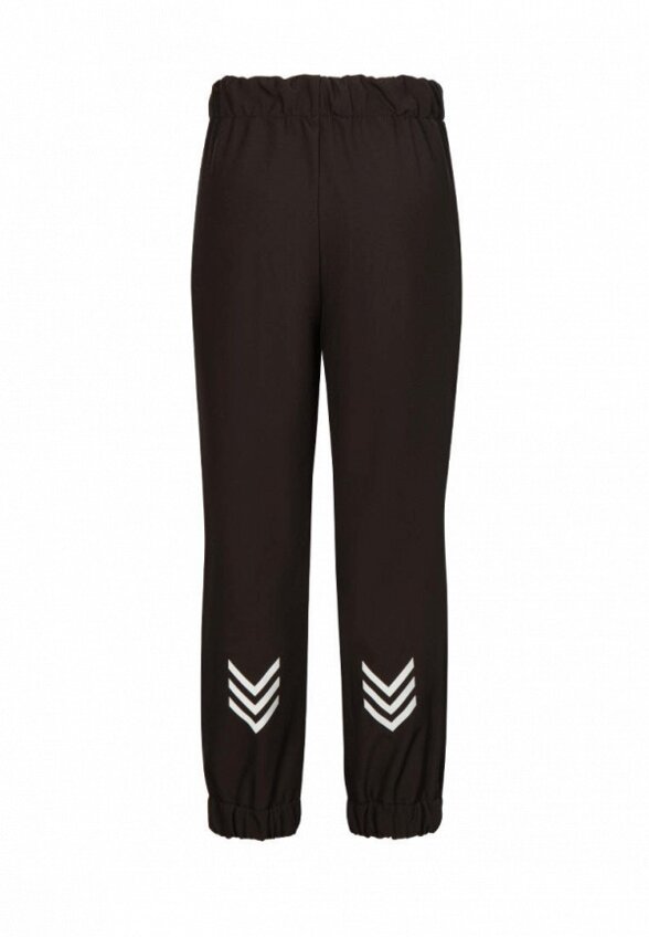 Брюки утепленные Stylish Amadeo