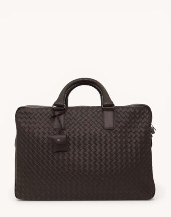 Bottega Veneta Briefcase женщинам