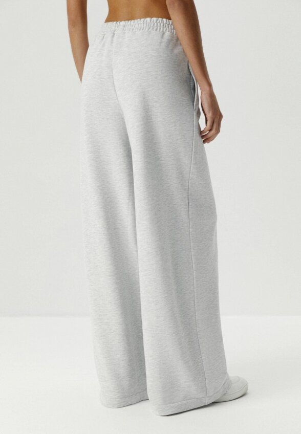 Брюки Charmstore