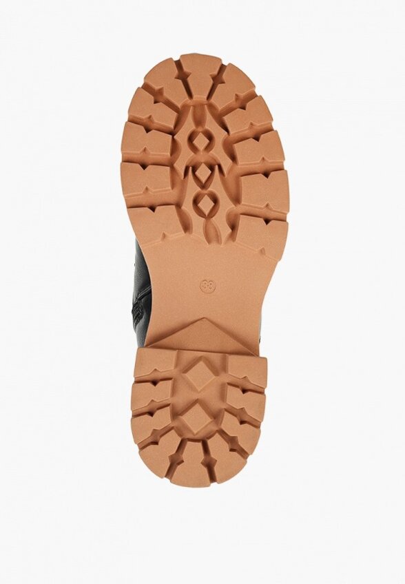 Ботинки Francesco Donni