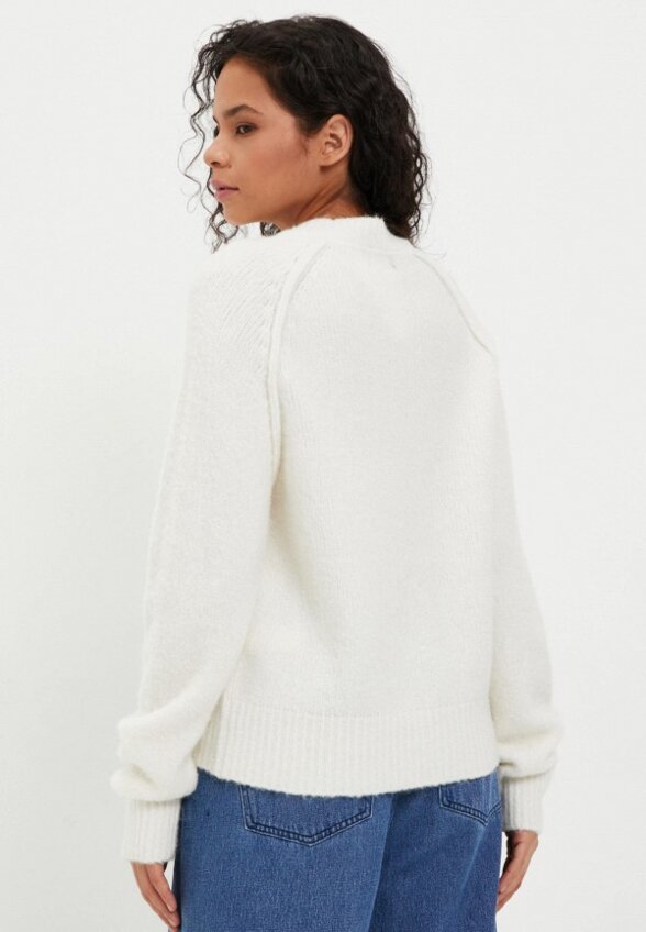 Джемпер Pulse