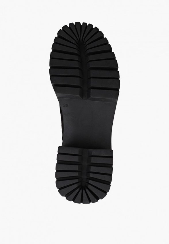 Ботильоны Pazolini