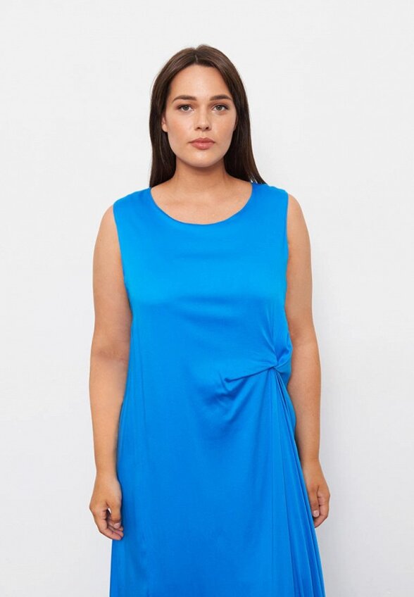 Платье Samoon by Gerry Weber