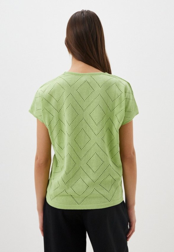 Пуловер Mavin