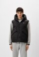 Жилет утепленный EA72  - превью