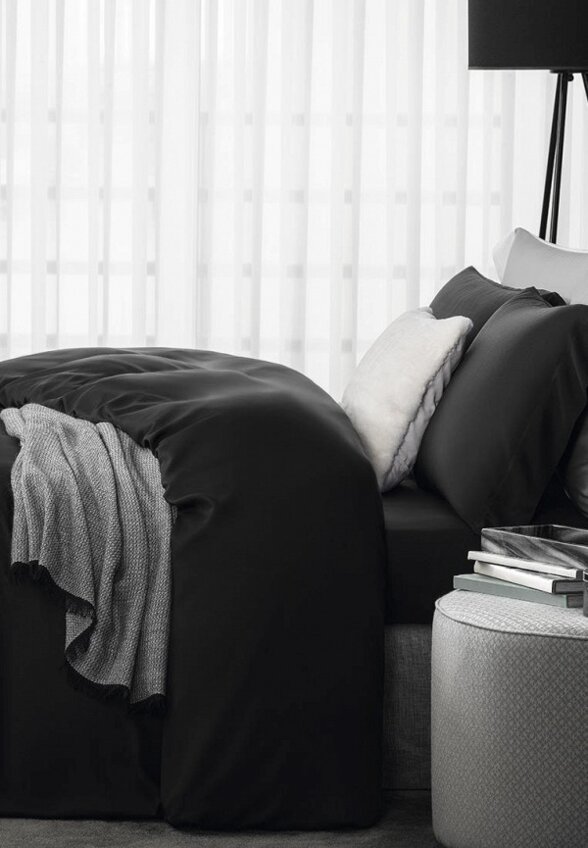 Простыня Евро Togas