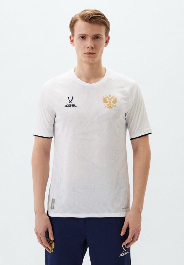 Футболка спортивная Jogel