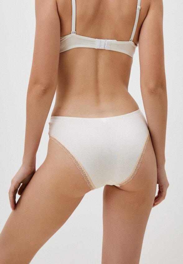 Трусы 3 шт. Mark Formelle