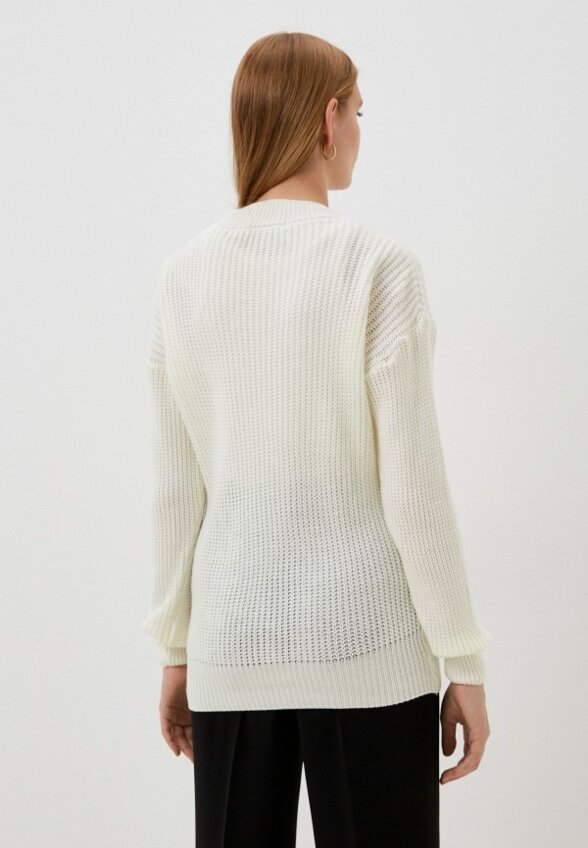 Пуловер Lawwa