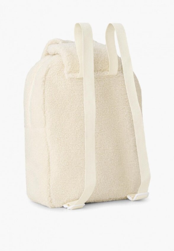 Рюкзак Happy Baby