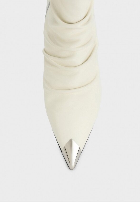 Ботильоны La Giostra