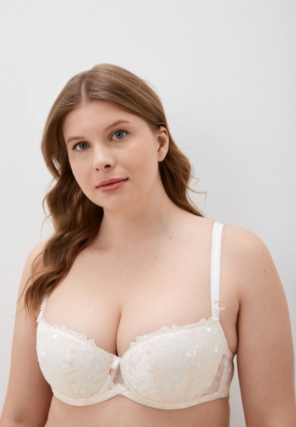 Бюстгальтер Subtille