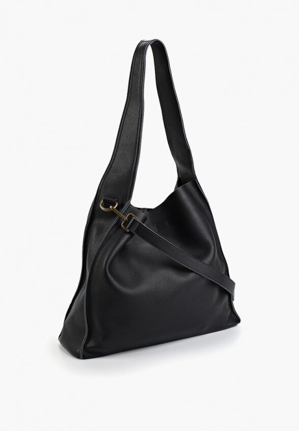 Сумка и органайзер Artio Nardini