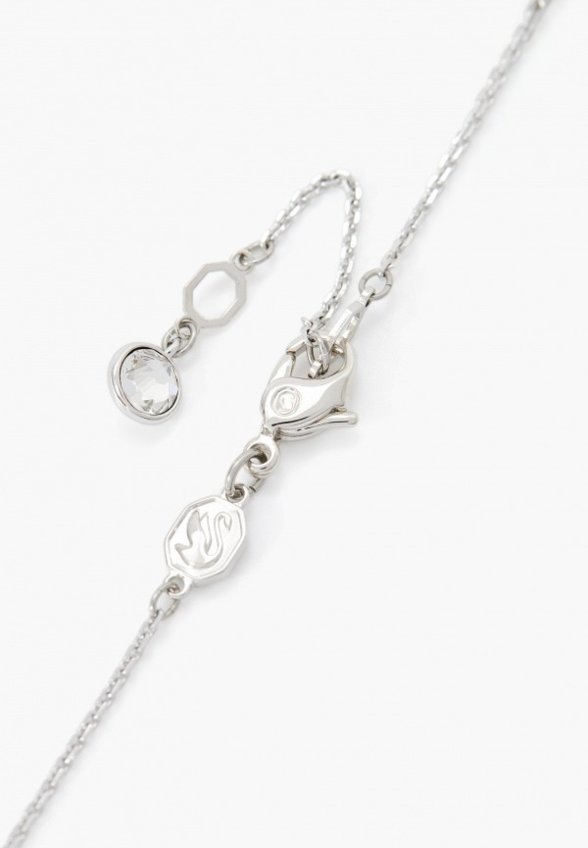 Колье Swarovski®