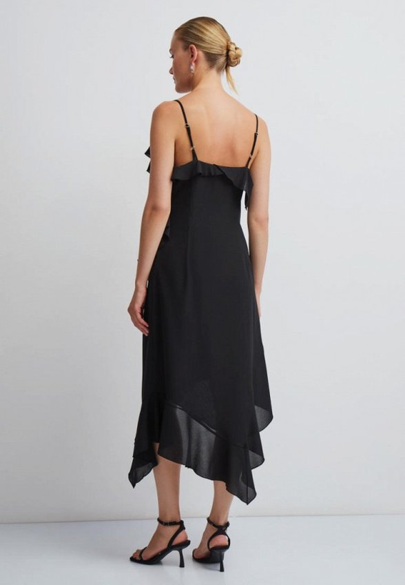 Платье Vittoria Vicci