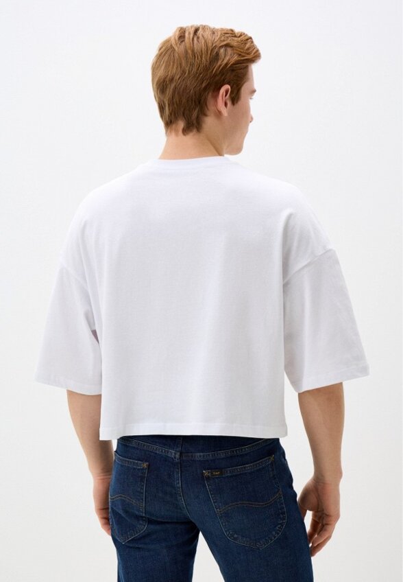 Футболка Befree