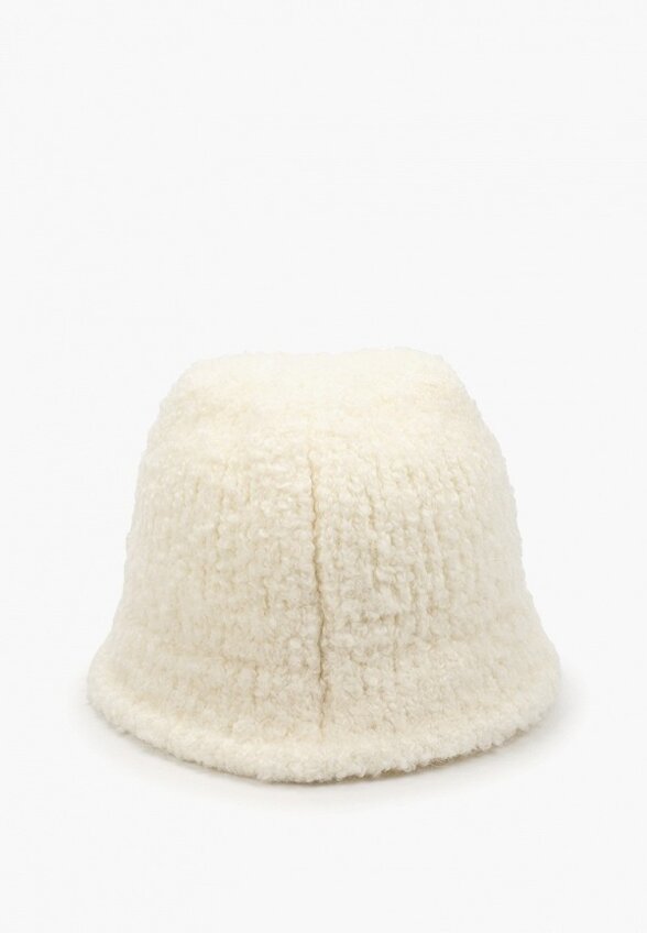 Шляпа Fashion Rebels