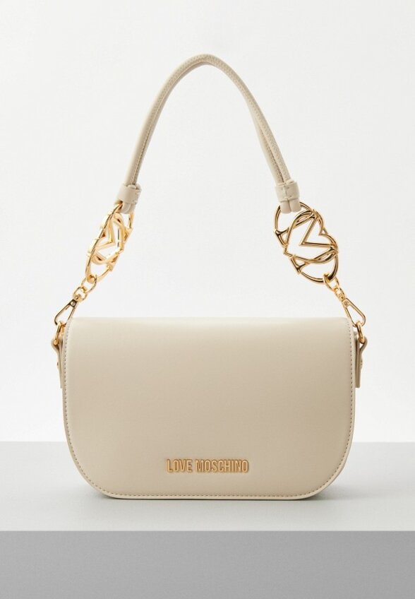 Сумка Love Moschino