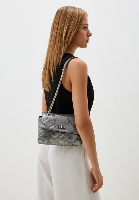 Сумка Terranova