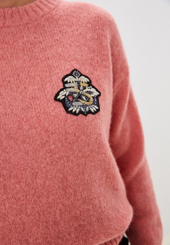 Джемпер Vera Moni