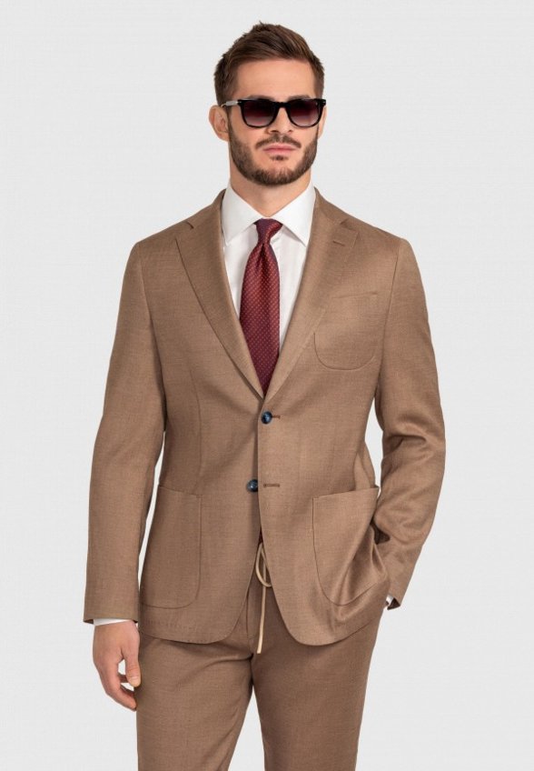 Пиджак Sarto Reale