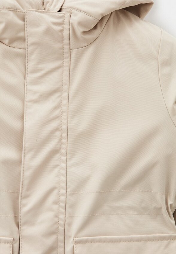 Парка FikaBooka