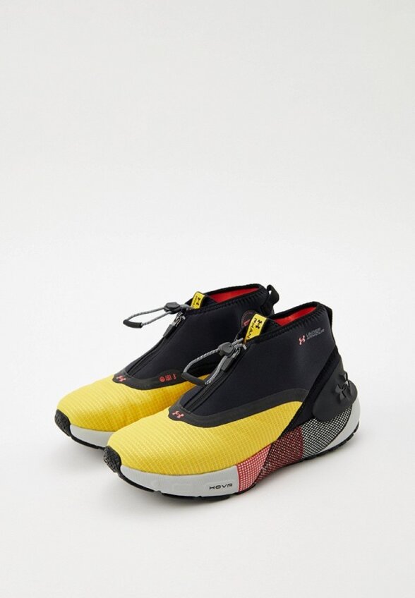 Кроссовки Under Armour