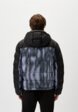 Пуховик EA73  - превью
