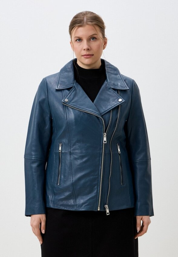 Косуха Le Monique