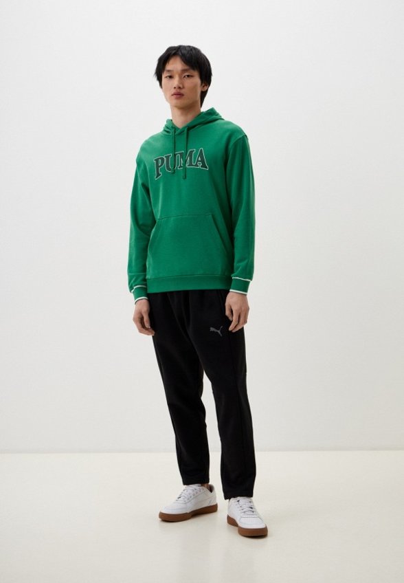 Худи PUMA