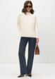 Свитер Sandrine5  - превью