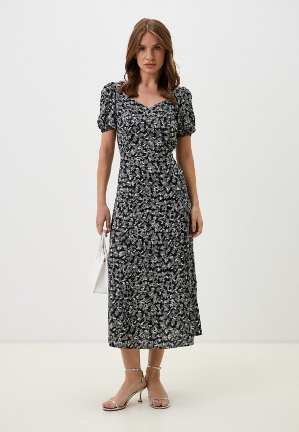 Платье Meltem Collection