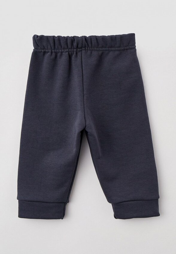 Костюм спортивный Youlala