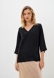 Блуза Ihomelux1  - превью