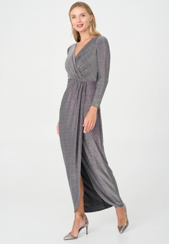 Платье Emilia Dell'oro