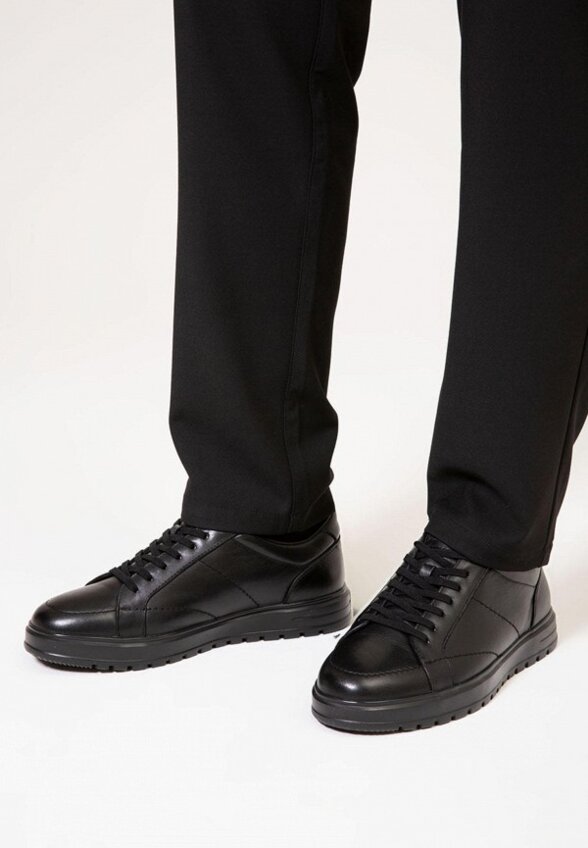 Кеды Bruno Renzoni