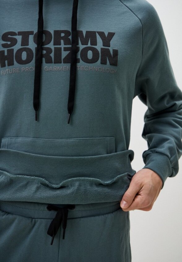 Костюм спортивный Baon