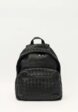 Bottega Veneta Leather Bag1  - превью
