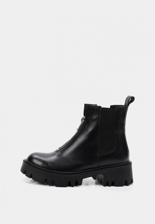 Ботинки Loui - Loui