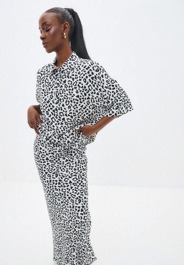 Блуза Fashion.Love.Story