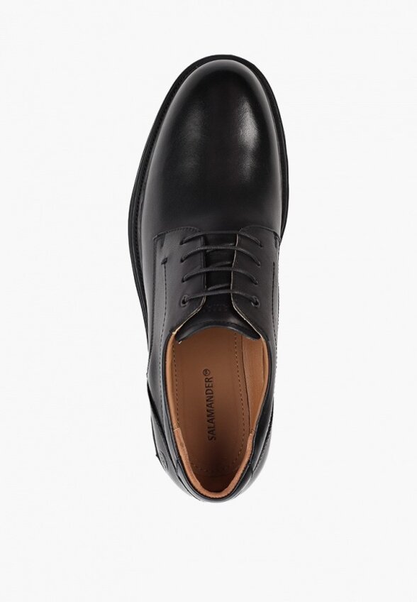 Туфли Salamander