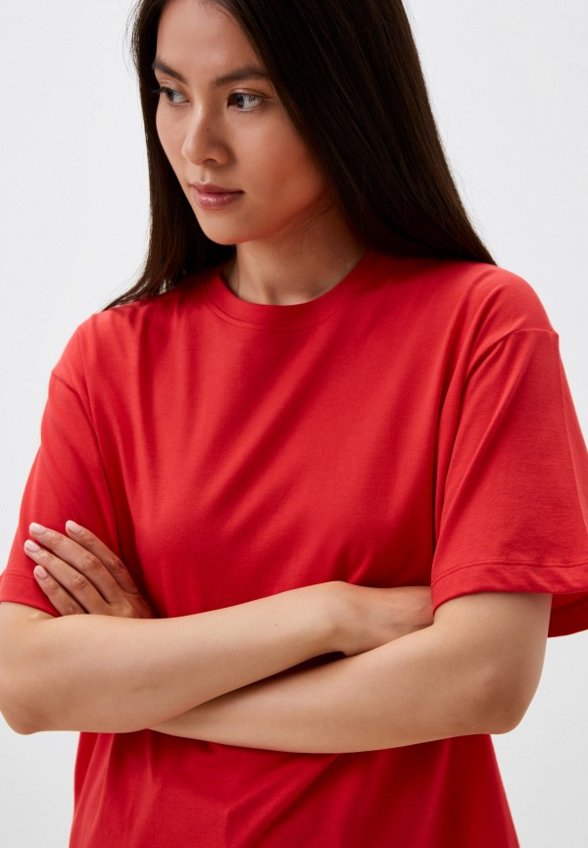 Футболка Mark Formelle